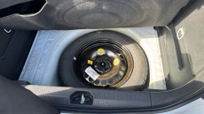 Vauxhall Corsa 1.4 Energy 5dr [AC] Petrol Hatchback